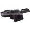 Brand New Engine Valve Camshaft Rocker For Chevrolet Aveo Cruze 55558118, 55558673, 55564395