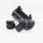Насос омывателя ветрового стекла 85310-16050 для Toyota Corolla, 4Runner, MR2, Pickup, Tercel