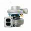 HX40 TURBO 3524034 13030164 4035235 3525487 3525488 3528793 3527370 4035234