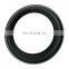 Bus hub seal 3104-00216 for yutong bus