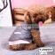 Tianyuan Wholesale Lovable Pet Dog Clothes Apparel Winter Warm Coat Jacket
