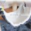 High-end Multi-functional Cat tree house Cat Climbing Frame Cat Tower With Sisal Posts