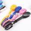 Pet Litter Cleaning Pooper Clip Scissor Shaped Scooper Dog Poop Picking Scoop Clip