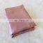 Factory Sale Luxury Silk Decorative Custom Pillow Case Cover decorative for Ladies