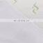 Tex-Cel Suzhou Wholesale Waterproof Laminated Organic Bamboo Fiber Knitted Terry Towelling Fabric