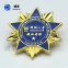 Life badge production badge manufacturer manufacturer badge manufacturer