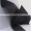 high quality Chinese industrial polyester felt thickness 1mm-20mm