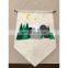 factory direct sale low cost birthday party banner printing