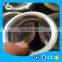 Unique Truck spare parts engine valves For Mitsubishi Fuso 8DC81 8DC90 8DC91 8DC92 8DC10 8DC11 K4N 6D24 accessory