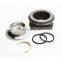 japan oe wsm sbt piston kits std  Ring Carbone Seadoo for 1503 GTI GTR GTX RXP RXT PWC 271001420 003-110-02  271001681 27200770