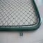 Pvc Coated Chain Link Fencing/Cheap Chain Link Fence,3d Wire Mesh Fence