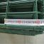 mesh fence mesh fence for sale