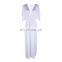 White Cotton Beach Dress 2019 Robe de Plage Lace Beach wear Pareo Beach Bikini cover up Sarong Kaftan Tunic Swim Covers