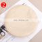 6colors choose free Hot Fashion Women Beret Solid Faux PU Leather French Artist Warm Beanie Beret Hat