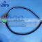 Automatic Transmission Oil Pressure sensor D.P0 A.L4 97-up OEM 7700100009 2529.24 252924