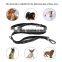 Bungee Dog Leash for Walking Running Training Heavy Duty Dog Leash with Highly Reflective Threads and Buffer