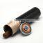 HQP-XJ17 HongQiang Wholesale  Zinc Alloy Cigar Tube Cigar Case Box