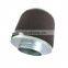 Active Carbon Air Filter Odor Remover Carbon Filter Pre Filter