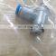 Festos push-in fitting GRLA-1/8-QS-6-D 193144