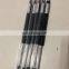 Original Hydraulic Rod WOOJEON C1K6410125 220N Support Rod For Door Car Hotel