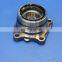 nsk wheel hub unit 38BWK01 rear wheel hub bearing OEM 42410-42010 auto parts wheel bearing