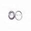 taper roller bearing 30213