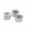 INCH BEARING 2.381*7.938*3.571 R1-5ZZ MINI BALL BEARING