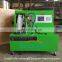 BEACON MACHINE EPS100 common rail diesel injector test bench