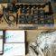Auto repair electrical 12psb diesel injector pump service machine