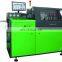 EPS815 Common Rail Test Bench With EUI/EUP Test Function