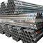 Galvanized Steel Pipe Tube Structure Pipe Standared Specification per Price