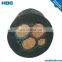 FLEXIBLE RUBBER CABLE 3CORE x 2.50MM2 /H07RN-F ELECTRIC CABLE (SUBMERSIBLE) 4Cx4SQ/2.5SQ/6SQ, MM SEOOW 12/4