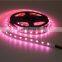Relight WW/CW/RGB LED flexible strip light IP65 with remote controller