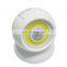 Wholesale 360 Degree Rotating LED PIR Night light Auto Sensor Smart Lighting Control lamp