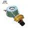 DN200 Ball Type Pneumatic Dome Valve for coal power plant fly ash system