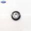 6300 series high performance deep groove ball bearing 6300 6301 6302 6303 6304 6305