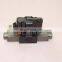 Parker Proportional valve D1FVE02BCVS0A 40 electro-hydraulic proportional valve cartridge valve