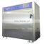 Box Style Programmable UV aging chamber/UV weathering testing Machine