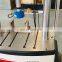 20KN  ASTM F2077  electronic Dynamic fatigue testing equipment