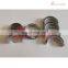 FOR CATERPILLAR CAT 3024 3034 Crankshaft Main Bearing for Excavator