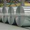 MS plate/cold rolled steel plate/sheet/coil/crc