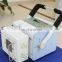 MY-D019H medical x-ray equipment portable digital radiography system 100ma x ray machine for human limbs