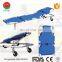 Xiehe Chinese hot sales cheap folding stretcher