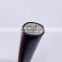 Hot sale Overhead Voltage Cable copper electric wire cable