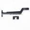 Bonnet Release Rod 3B0823593C for VW PASSAT B5