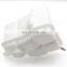 Coolant Expansion Tank 1146360 1141512 1141514 1142509 1221362 for FORD FIESTA FUSION