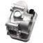 Throttle Body 04891735AC 4891735AC For PATRIOT COMPASS CALIBER AVENGER JOURNEY 200