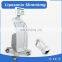 high intensity focused ultrasound slimming lipo hifu for beauty salon