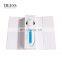 Christmas gift DEESS durable skin temperature sensor