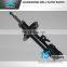adjustable shock absorbers 54650-1X000 54660-1X000 shock absorbers